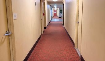 4740 CONNECTICUT Ave NW 112, Washington, DC 20008