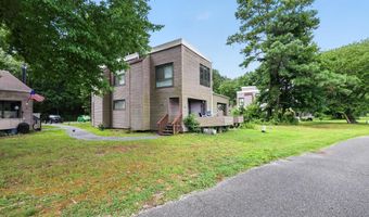 438 OCEAN Pkwy 10, Berlin, MD 21811