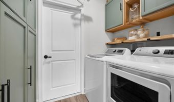 15996 NW 123RD Ave, Alachua, FL 32615
