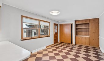 126 Ellickson St, Arlington, WI 53911