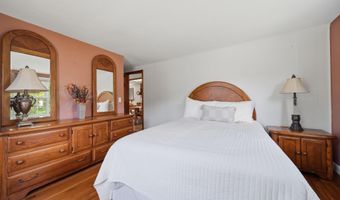 4 Scottsdale Rd, Atkinson, NH 03811