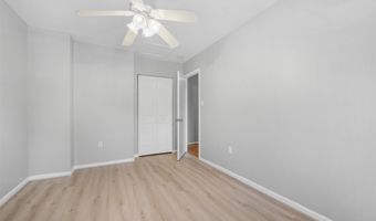 10276 ARIZONA Cir 61, Bethesda, MD 20817