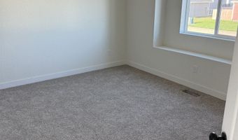 660 Eagle Ct, Box Elder, SD 57719