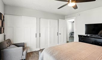 2262 W Skyview Dr, Cedar City, UT 84720