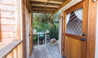 29068 Lake, Agoura Hills, CA 91301