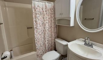 4 Roanoke Crk, Amory, MS 38821