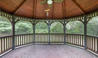 56 WOODVILLE ALTON Rd, Hopkinton, RI 02894