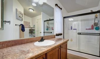 10777 Raging Crab Rd, Ash Fork, AZ 86320