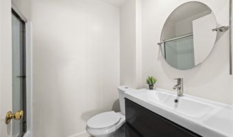 138 Alta St A, Arcadia, CA 91006