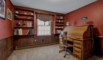 64 Dan Troy Dr, Amherst, NY 14221