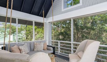 80 Turks Head Ct, Bald Head Island, NC 28461