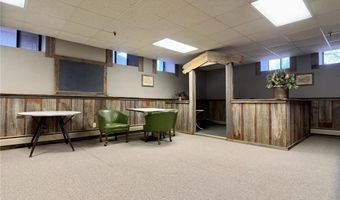 913 Abbott St 304, Albert Lea, MN 56007
