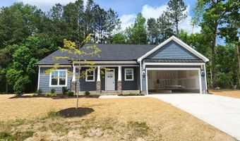 25 Pintail Ln, Youngsville, NC 27596
