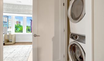 601 SLADE Ct, Alexandria, VA 22314