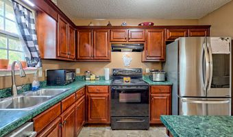 1085 Smokey Rd, Alto, GA 30510