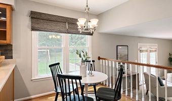 1208 FINNEANS Run, Arnold, MD 21012