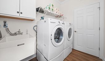 184 PEACOCK Pl, Dover, DE 19904