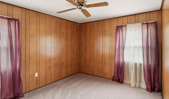12806 BABCOCK Ln, Bowie, MD 20715