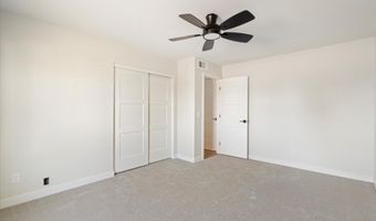 2900 N NEBRASKA St, Chandler, AZ 85225