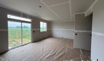11268 Shoreline Dr 123, Allendale, MI 49401