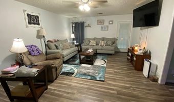 405 Nalco Ln NE, Brookhaven, MS 39601