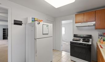 806 State St, Adrian, MI 49221
