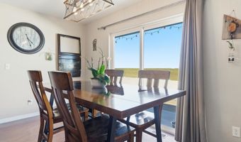 5601 Tonkawa Trl, Bar Nunn, WY 82601