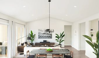 16988 Ta-Wan-Ka Rd, Apple Valley, CA 92307