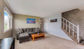 300 Butch Cassidy Dr, Fort Collins, CO 80524