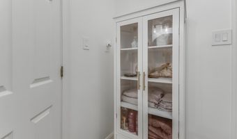 699 Dunbar Ave Lot 303, Bay St. Louis, MS 39520