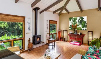 46-4147 OLD MAMALAHOA Hwy B, Honokaa, HI 96727