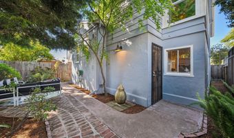 3233 SAN JOSE Ave, Alameda, CA 94501