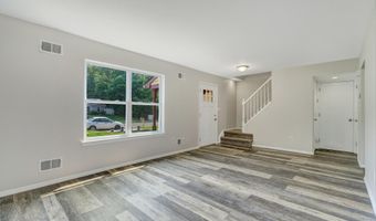 103 Barnegat Blvd, Barnegat, NJ 08005