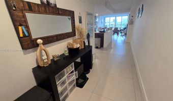 9261 E Bay Harbor Dr 402, Bay Harbor Islands, FL 33154