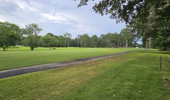 1859 Martha Ln, Arab, AL 35016