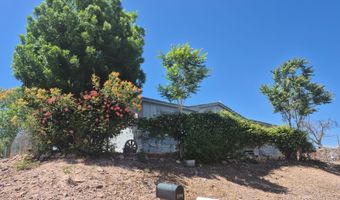385 Hackberry Dr, Clifton, AZ 85533