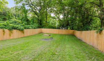 1317 Central, Benton, AR 72015