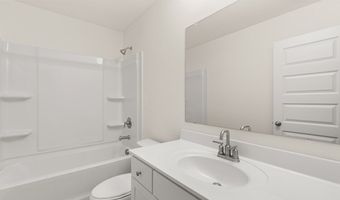 1813 QUAKER St, Hampton, GA 30228