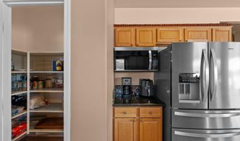 27755 S Clydesdale Ave, Congress, AZ 85332