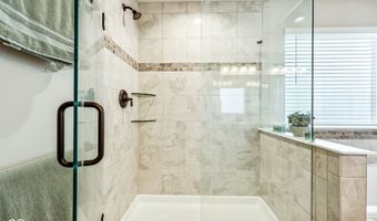 4204 Omaha Dr, Bargersville, IN 46106