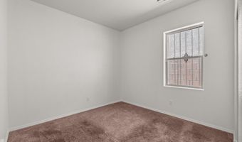10039 Andrews Ave SW, Albuquerque, NM 87121