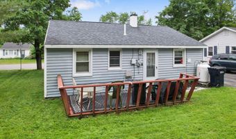119 Falvey St, Bangor, ME 04401