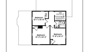 21 Carpenter Ave, Barrington, RI 02806