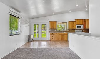 210 E 8TH Ave, Afton, WY 83110