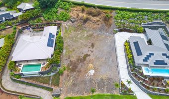 78-6847 Kuhinanui St, Kailua Kona, HI 96740