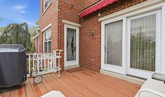 210 WESTMINSTER Pl, Ambler, PA 19002
