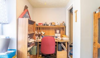 192 Missouri 19, Alton, MO 65606