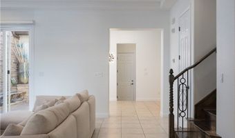 11280 Granite Ridge Dr 1056, Las Vegas, NV 89135