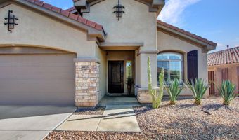 41017 N PRESTANCIA Dr, Anthem, AZ 85086