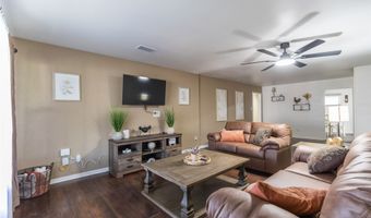761 Redwood Dr, Abilene, TX 79603
